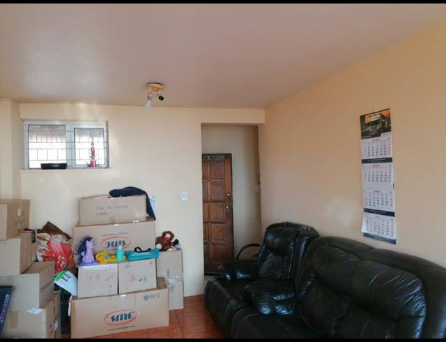 2 BEDROOM APARTMENT FOR SALE IN SOUTH BEACH